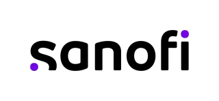 sanofi