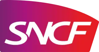 sncf