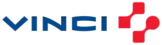 vinci